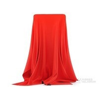 HTC 2Q741��ȫ��ͨ��