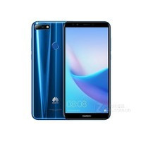 华为畅享8（3GB RAM/全网通）