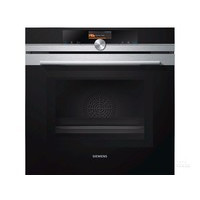 ������HS636GDS1W