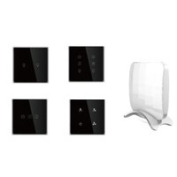 ����������ϵ�����ܼҾ���װ