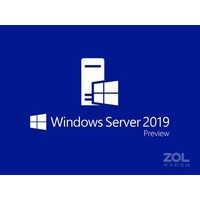 Microsoft  Windows SERVER 2019��׼��