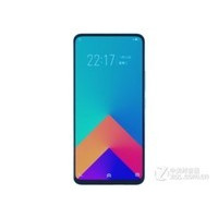vivo NEX（全网通/5G版）