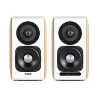 ������S880 Hi-Res
