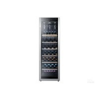 ������JC-366BPU1