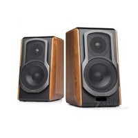 ������S2000MKII HIFI��Դ2.0����