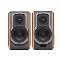 ������S1000 HIFI��Դ2.0����
