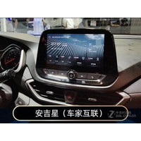 �����ǳ��һ���