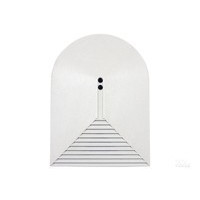����XP-456