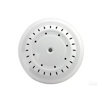 ����JA-5190