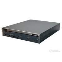 ���˿Ƽ�NIPSNX3-CH3360-JR