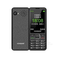 酷派S688（移动/联通2G）