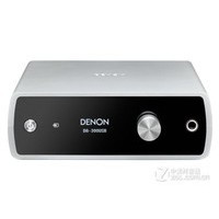 ����DA-300USB