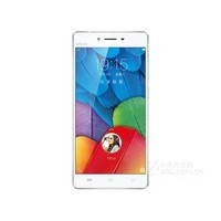vivo X5Pro（2GB RAM/双4G）