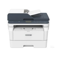 ��ʿ��Ƭm288dw