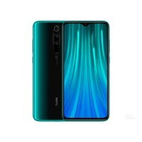 Redmi Note 8 Pro（8GB/128GB/全网通）