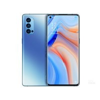 OPPO Reno4 Pro（8GB/128GB/全网通/5G版）