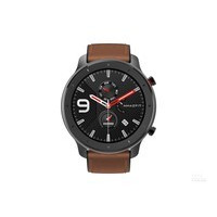 AMAZFIT GTR（47mm）