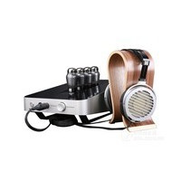 HiFiman SHANGRI-LA jrС��������������ϵͳ