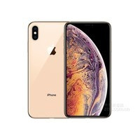 苹果iPhone XS Max（全网通）