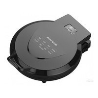 ����JK-30K09