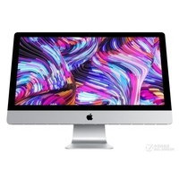 ƻ����21.5Ӣ��iMac