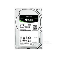 ϣ��Exos 7E2000