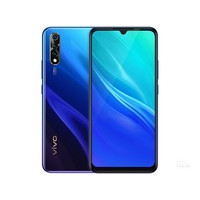 vivo Y7s（6GB/128GB/全网通） 