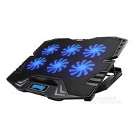 �����K8������棩