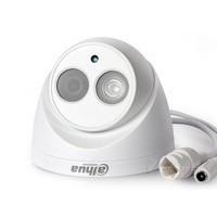 ��DH-IPC-HDW1230C-A