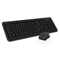 ����W6208 PLUS���߼�����װ