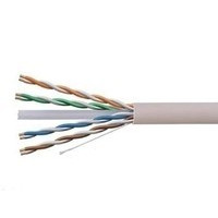 һ�����������UTP����D165-G