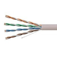 һ�۳����������UTP����D135-G