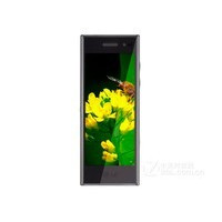 LG BL40（New Chocolate）
