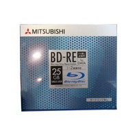 ����2�� BD-RE