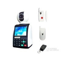 ��è��ʿHM-110M3C