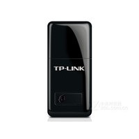 TP-LINK TL-WN823N