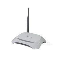 TP-LINK TL-WR740N