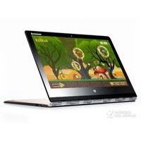 联想YOGA 3 Pro-I5Y70(香槟金)