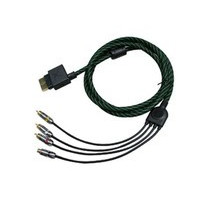 ���˴�XBOX360 ��Ƶ�� PXN-X6115