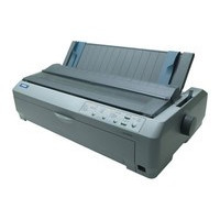 ������1600KIIIH