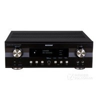 ����AD-9200HD