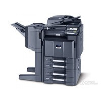 ����3500i/4500i/5500i 