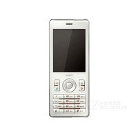 vivo 步步高 i518