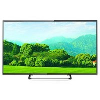 ����40CE5100