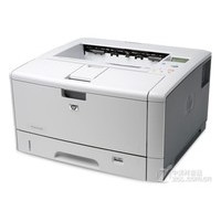 HP 5200L