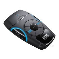 ����Sound Blaster Recon 3D