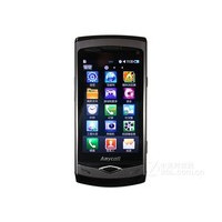 三星S8500（2GB）