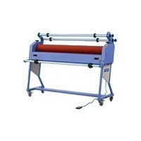 ���1600EIV