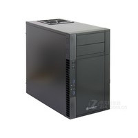 ����SST-PS07