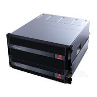 ��ΪOceanStor Dorado5100
